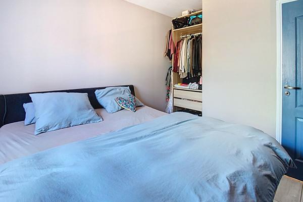 A VENDRE EN EXCLUSIVITE - Maison 5 pièces 92 m2