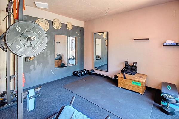 A VENDRE EN EXCLUSIVITE - Maison 5 pièces 92 m2