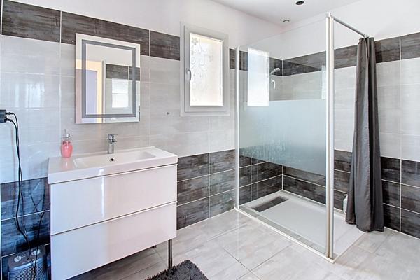 A VENDRE EN EXCLUSIVITE - Maison 5 pièces 92 m2