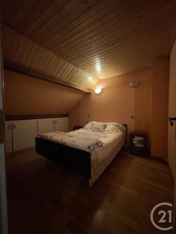 Maison à vendre  8 pièces - 154,14 m2 VILLEPARISIS - 77