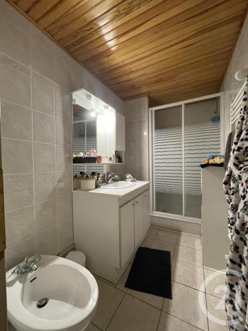 Maison à vendre  8 pièces - 154,14 m2 VILLEPARISIS - 77