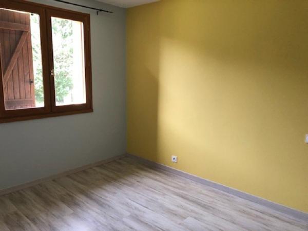 Cadayrac - Maison de Type 5