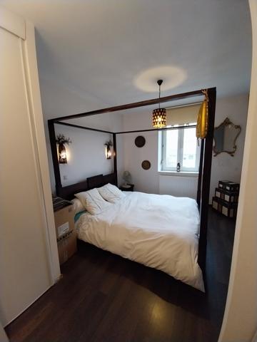 Yutz , 4 min de l'A31, bel appartement 85 m2, 2 chambres + c