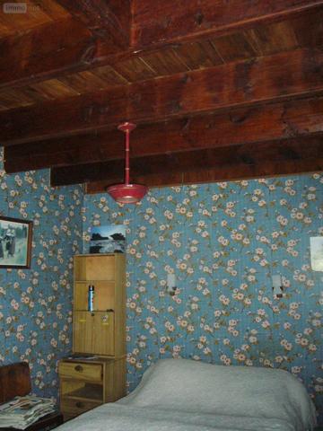 Maison à vendre à Pleudihen-sur-Rance dans les Côtes-d'Armor (22690), ref : 272