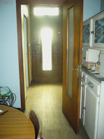 Maison à vendre à Pleudihen-sur-Rance dans les Côtes-d'Armor (22690), ref : 272