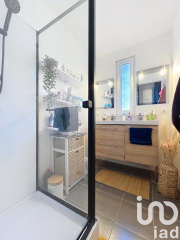 Maison à vendre 5 pièces 110 m² Othis