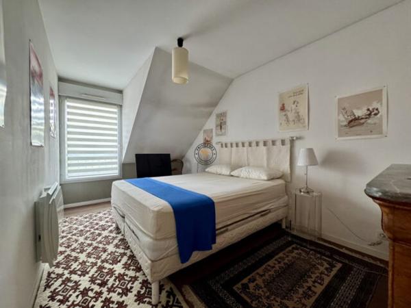 Charmante maison au calme en excellent état
