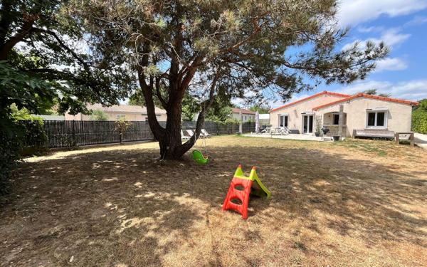 Maison à vendre    5 pièces •  Frouzins