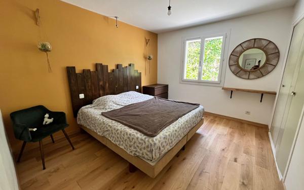 Maison à vendre    5 pièces •  Frouzins