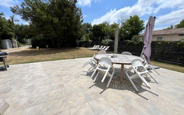 Maison à vendre    5 pièces •  Frouzins