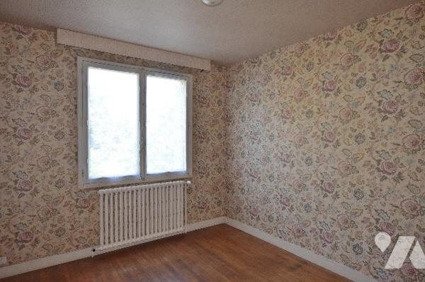 Maison fonctionnelle à rafraîchir - idéal famille ou investisseur