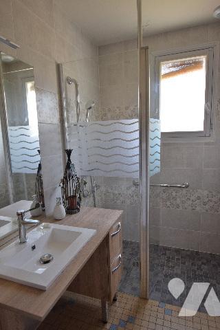 Maison fonctionnelle à rafraîchir - idéal famille ou investisseur