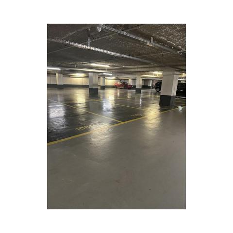 Achat garage / parking 13 m²