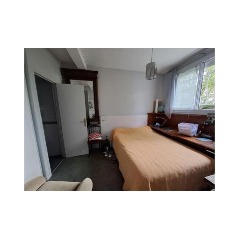Achat maison 4 pièces 97 m²