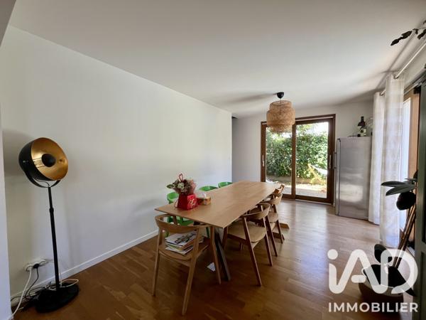 Maison à vendre 5 pièces 150 m² Narbonne