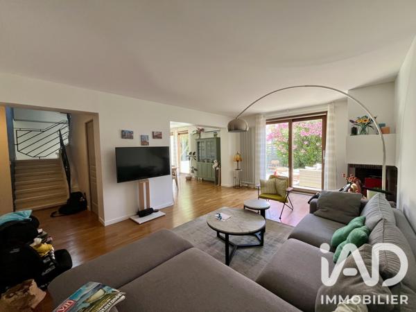Maison à vendre 5 pièces 150 m² Narbonne