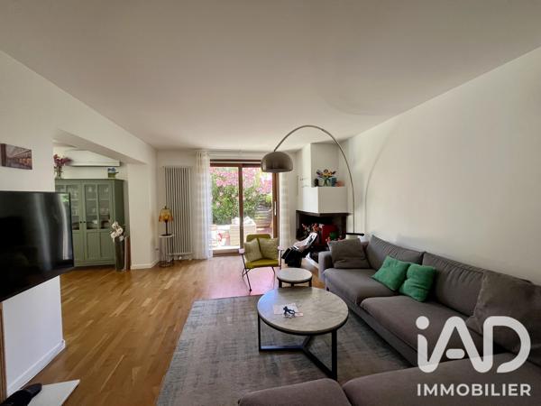 Maison à vendre 5 pièces 150 m² Narbonne