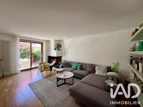 Maison à vendre 5 pièces 150 m² Narbonne