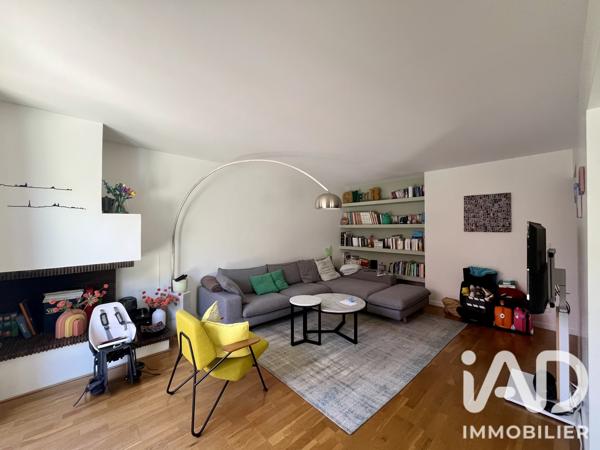 Maison à vendre 5 pièces 150 m² Narbonne
