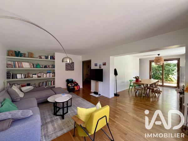 Maison à vendre 5 pièces 150 m² Narbonne
