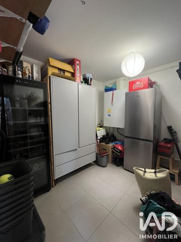 Maison à vendre 5 pièces 150 m² Narbonne