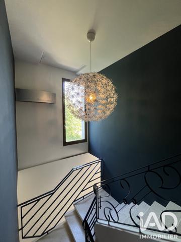 Maison à vendre 5 pièces 150 m² Narbonne