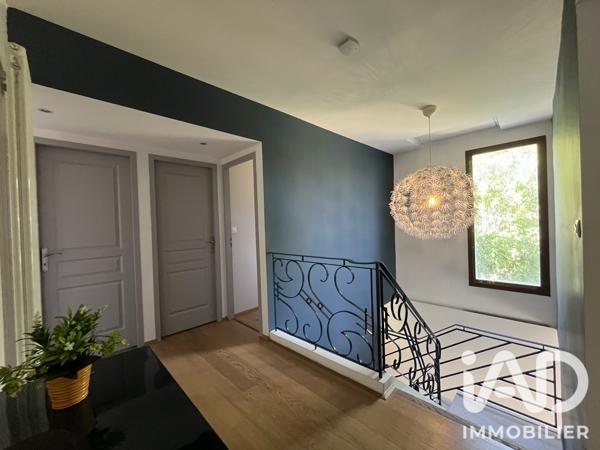 Maison à vendre 5 pièces 150 m² Narbonne