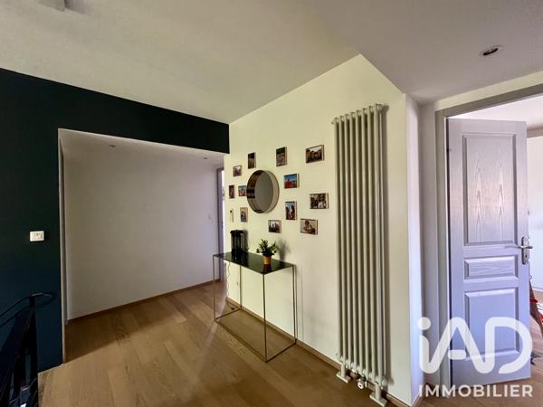 Maison à vendre 5 pièces 150 m² Narbonne