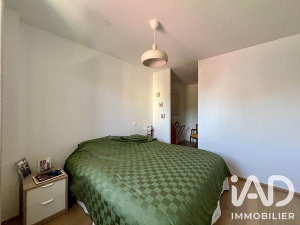 Maison à vendre 5 pièces 150 m² Narbonne