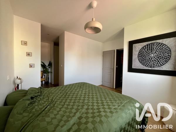 Maison à vendre 5 pièces 150 m² Narbonne