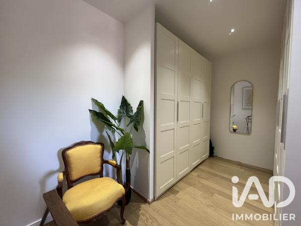 Maison à vendre 5 pièces 150 m² Narbonne