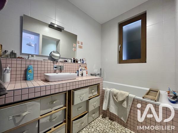 Maison à vendre 5 pièces 150 m² Narbonne