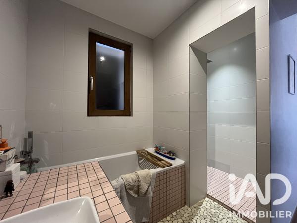 Maison à vendre 5 pièces 150 m² Narbonne