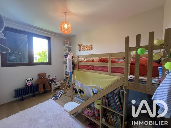 Maison à vendre 5 pièces 150 m² Narbonne