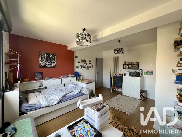 Maison à vendre 5 pièces 150 m² Narbonne