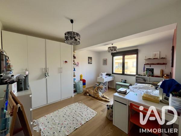 Maison à vendre 5 pièces 150 m² Narbonne
