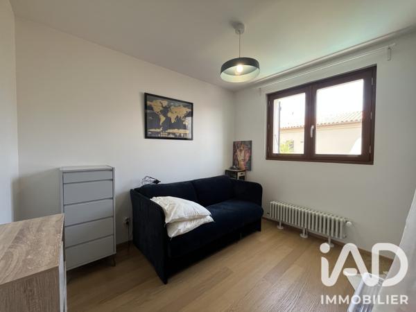 Maison à vendre 5 pièces 150 m² Narbonne