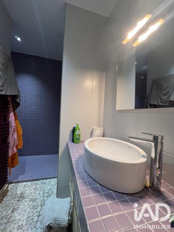 Maison à vendre 5 pièces 150 m² Narbonne