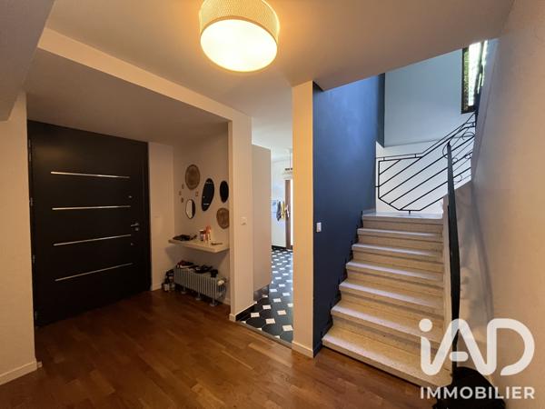 Maison à vendre 5 pièces 150 m² Narbonne
