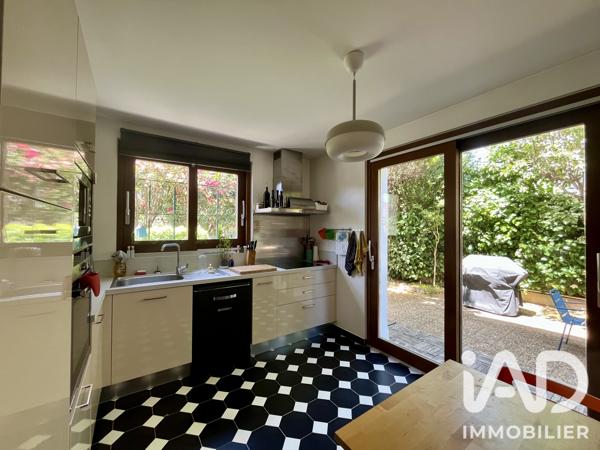 Maison à vendre 5 pièces 150 m² Narbonne