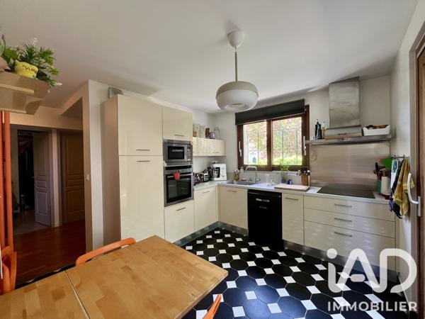 Maison à vendre 5 pièces 150 m² Narbonne