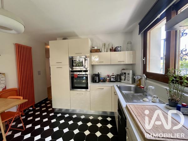 Maison à vendre 5 pièces 150 m² Narbonne
