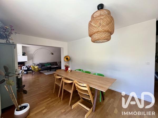 Maison à vendre 5 pièces 150 m² Narbonne