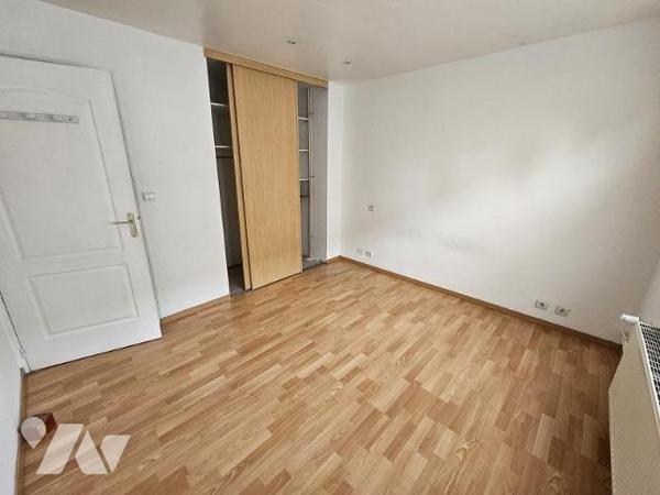 LILLE FIVES RUE ARISTOTE