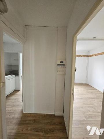 LILLE FIVES RUE ARISTOTE