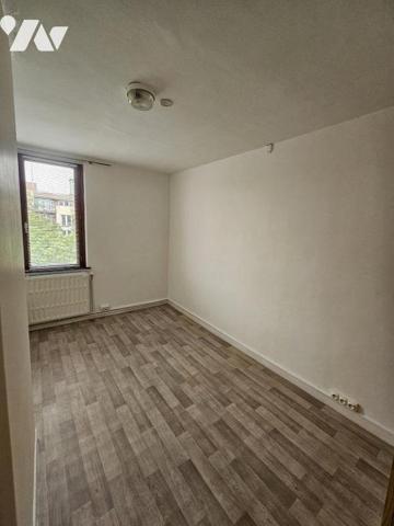 LILLE FIVES RUE ARISTOTE