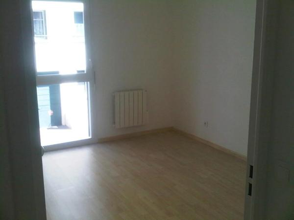 Appartement à louer à Lyon (69008)