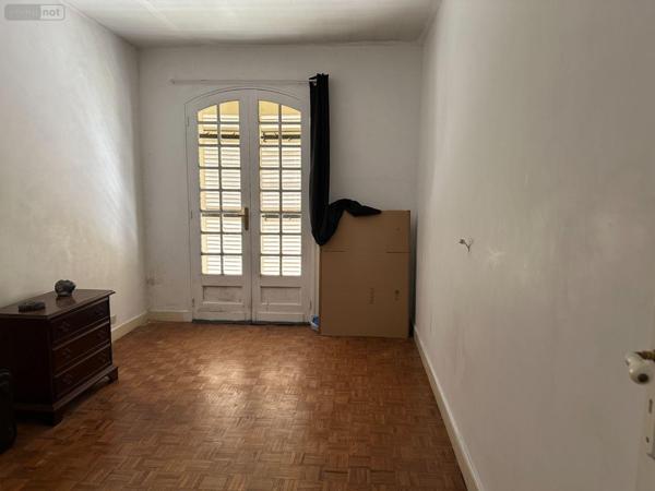 Maison à vendre à Cadaujac en Gironde (33140), ref : 147/829