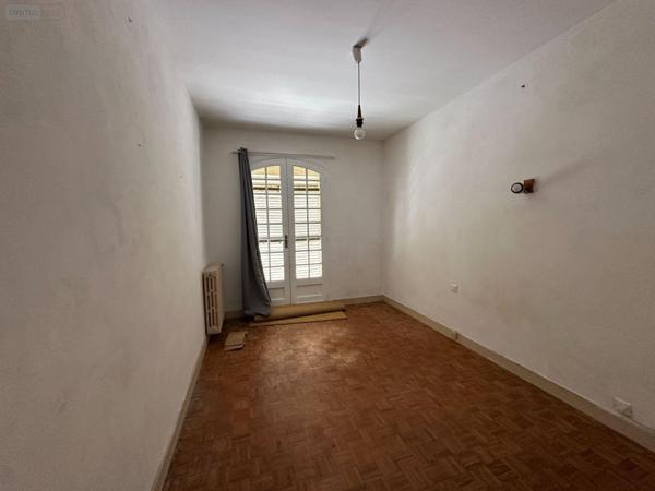 Maison à vendre à Cadaujac en Gironde (33140), ref : 147/829