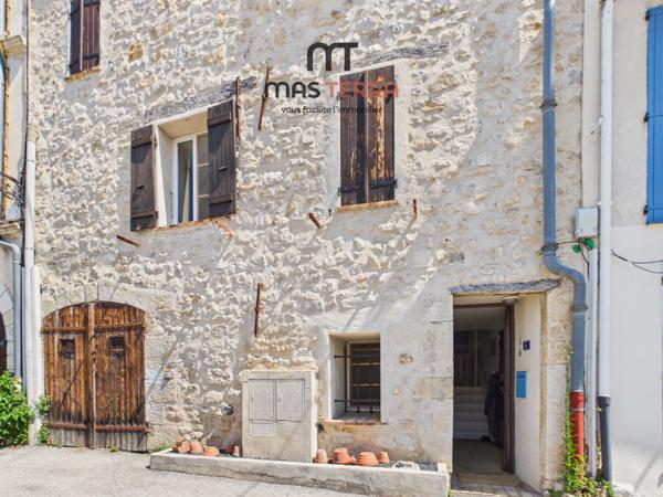 Appartement
         3 pièces
        - 61 m² Exclusivité 199 000 €*